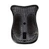 Acavallo Gel pad & middle riser- AC108 - Image 4