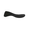 Acavallo Respira air release soft gel pad AC141 - Image 4