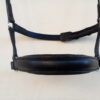 TIBO noseband stability - Image 13