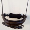 TIBO noseband straight - Image 10